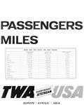 TWA 1959 1.jpg
